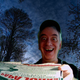 Illustration for article titled Creeper Pizza Boys?